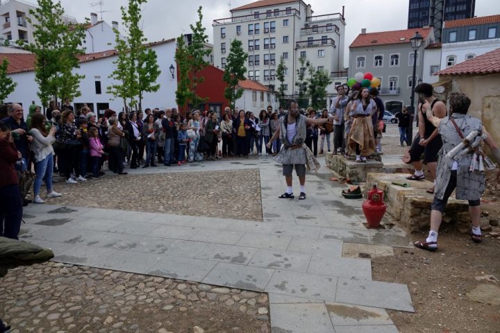 DSC04641 Custom Custom